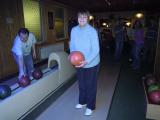 bowling 35.jpg